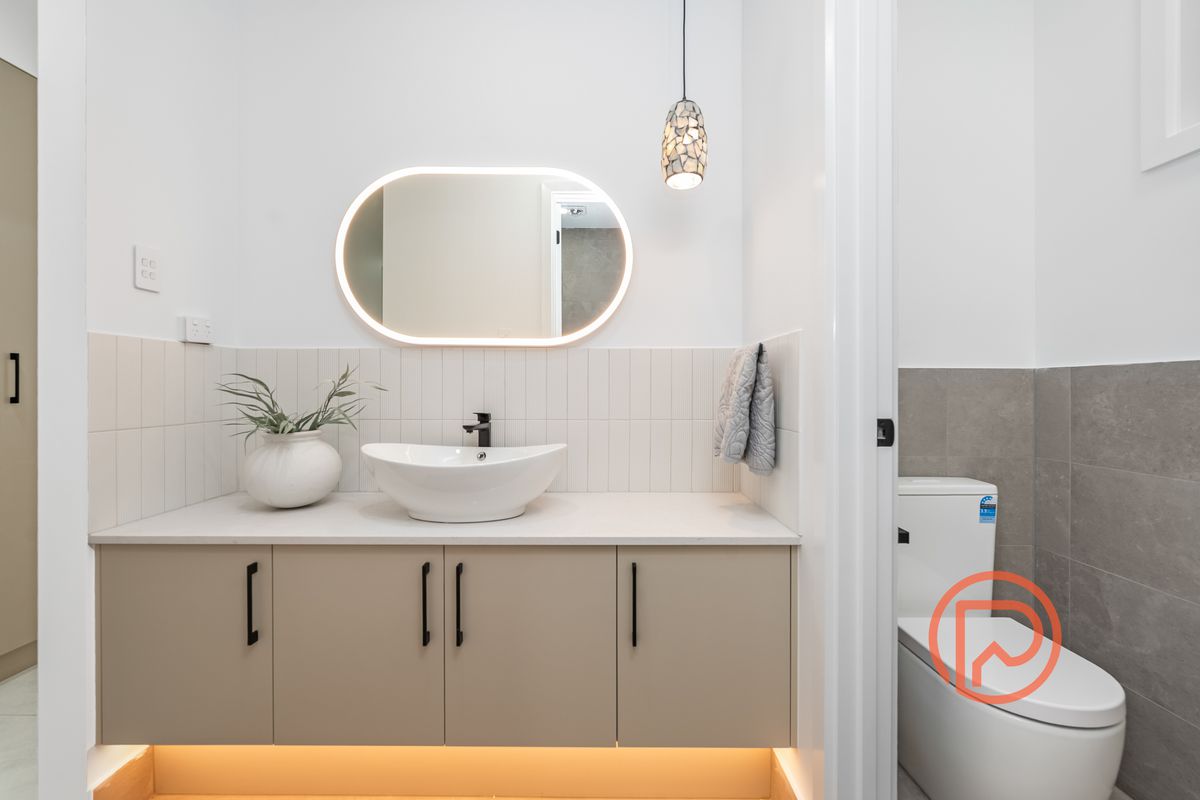 15A River Drive, Para Hills