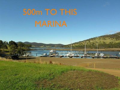 9 Arthur Street, Port Huon