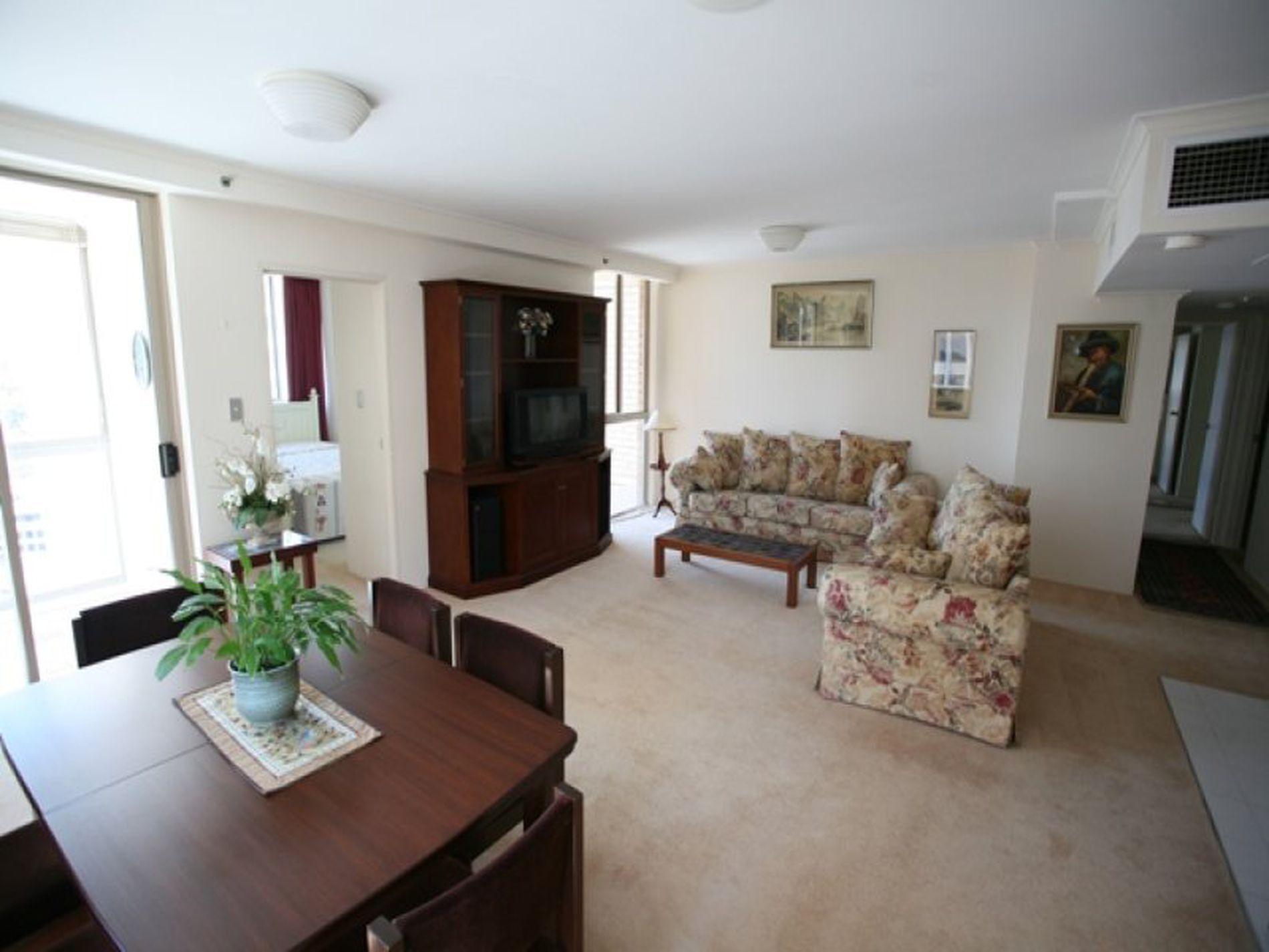 178 / 398-408 Pitt Street, Sydney