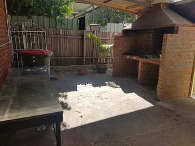 1 / 99 Forest Road, Arncliffe