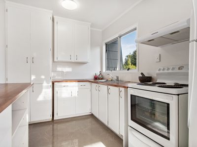 44 Cedar Heights Avenue, Massey
