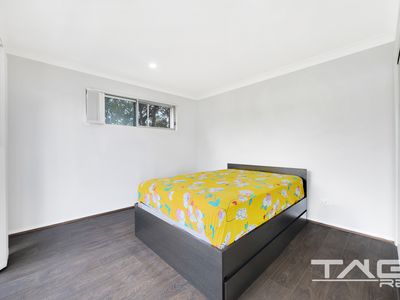 1C Lucas Road, Seven Hills