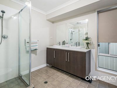 24 Cobbin Cct, Redbank Plains