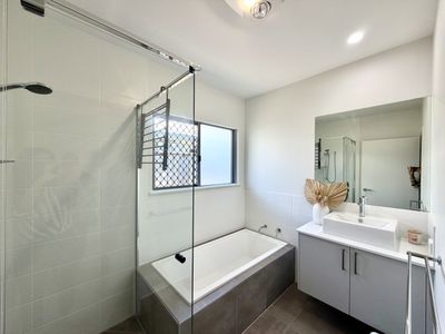 46 Skipper Court, Trinity Beach