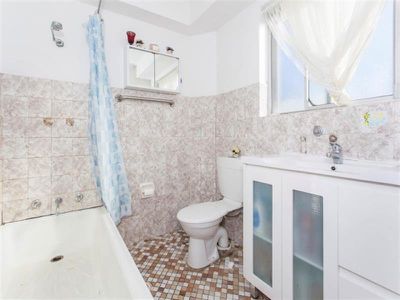 3 / 154 Princes Hwy, Fairy Meadow