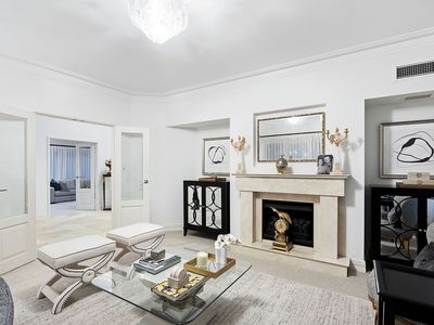 31 Goldsworthy Road, Claremont