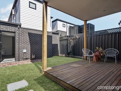 29A Bena Street, Yarraville