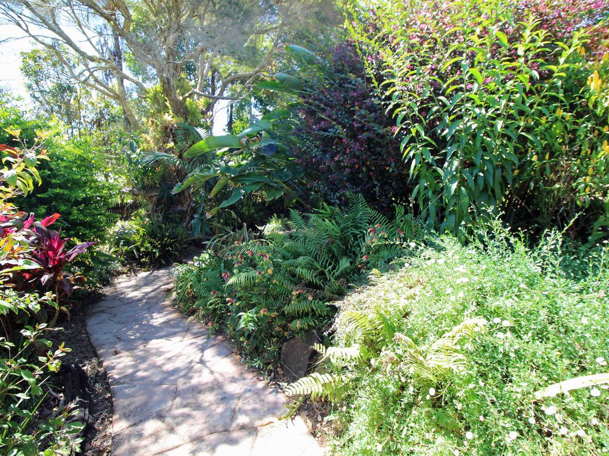 3 WADLEY CLOSE, Atherton