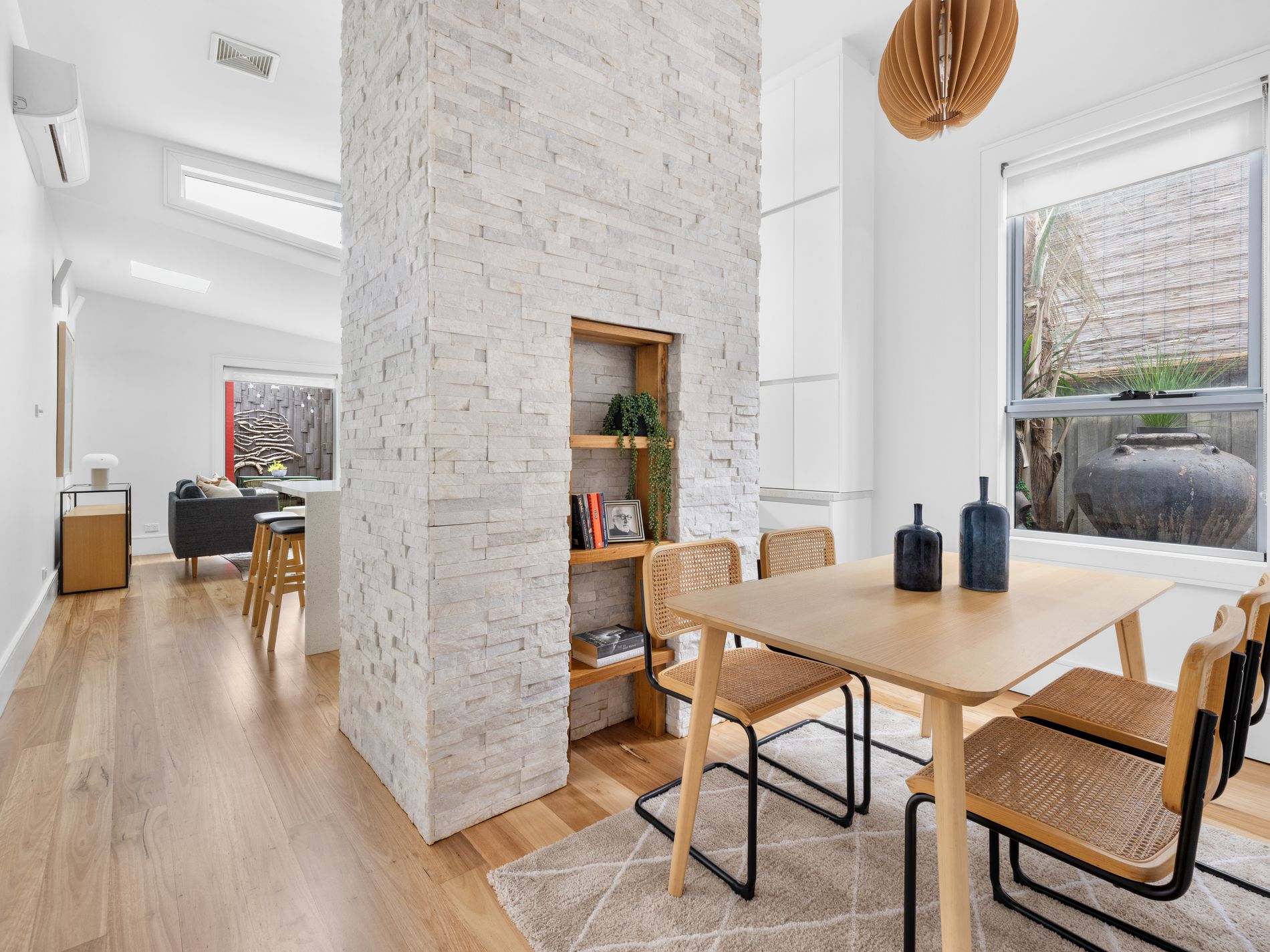 142 North Road, Newport