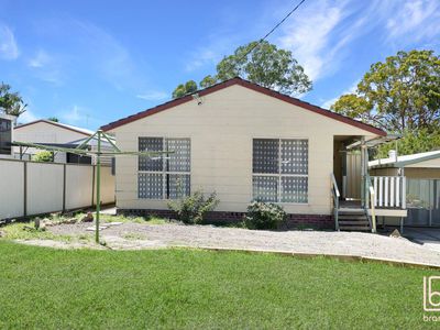 67 Catalina Road, San Remo