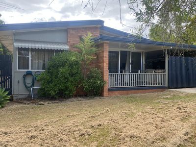 19 Norman Street, Kingaroy
