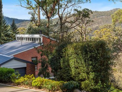 107 Alton Road, Mount Macedon