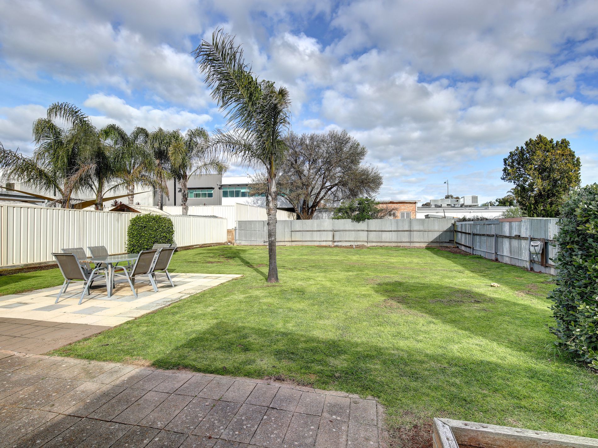 46 Clara Street, Murray Bridge