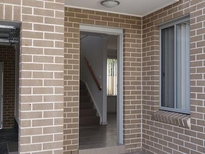 3 / 107-109 Woodlands Rd, Liverpool