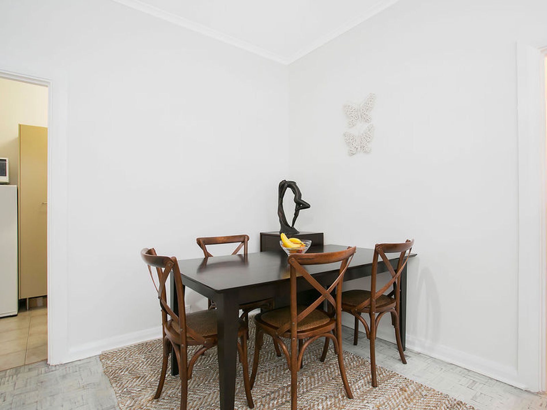 4 / 26 Stonehouse Avenue, Camden Park