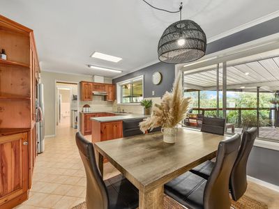 3 Dean Street, Millicent