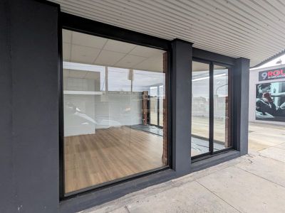 2/133 Shannon Avenue, Manifold Heights