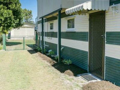 19 Ocean Street, Torquay