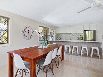 12 Leafhaven Drive, Tewantin