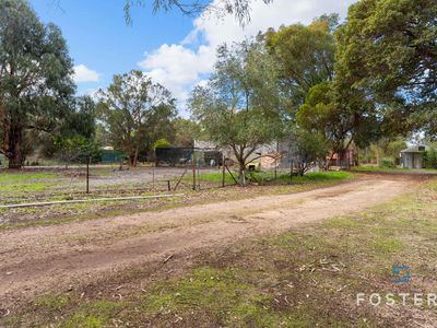 51 Springfields Close, Banjup