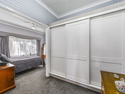 26-28 Nilsson Street, Rendelsham