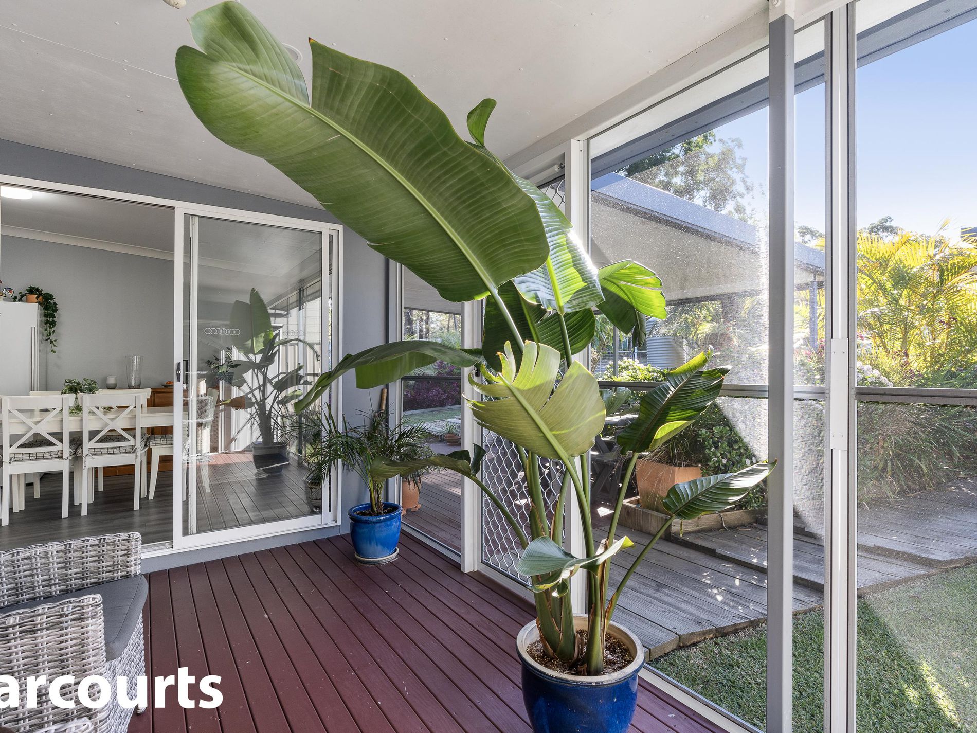 1 Spinks Avenue, Lake Conjola