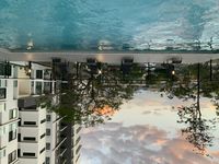 222 / 181 Clarence Road, Indooroopilly