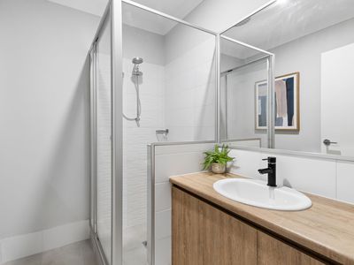 15 Aries Vista, Bennett Springs