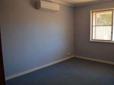 67 Limpet Crescent, South Hedland