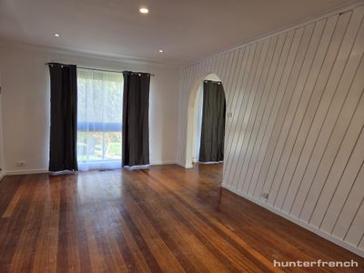 79 Grace Street South, Altona Meadows