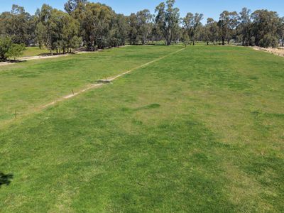 111 CASSIDY LANE, Koondrook