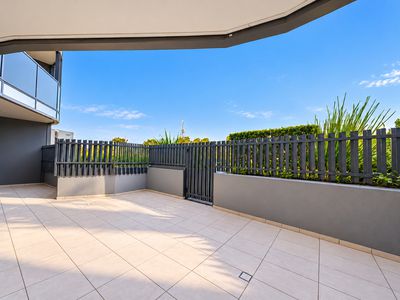 311 / 1-3 Carter Street, Lidcombe