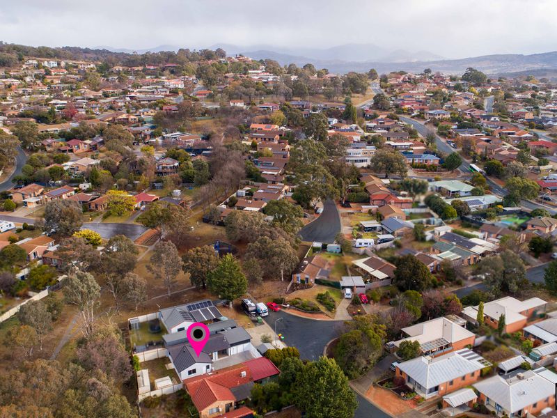 20 Roope Close, Calwell