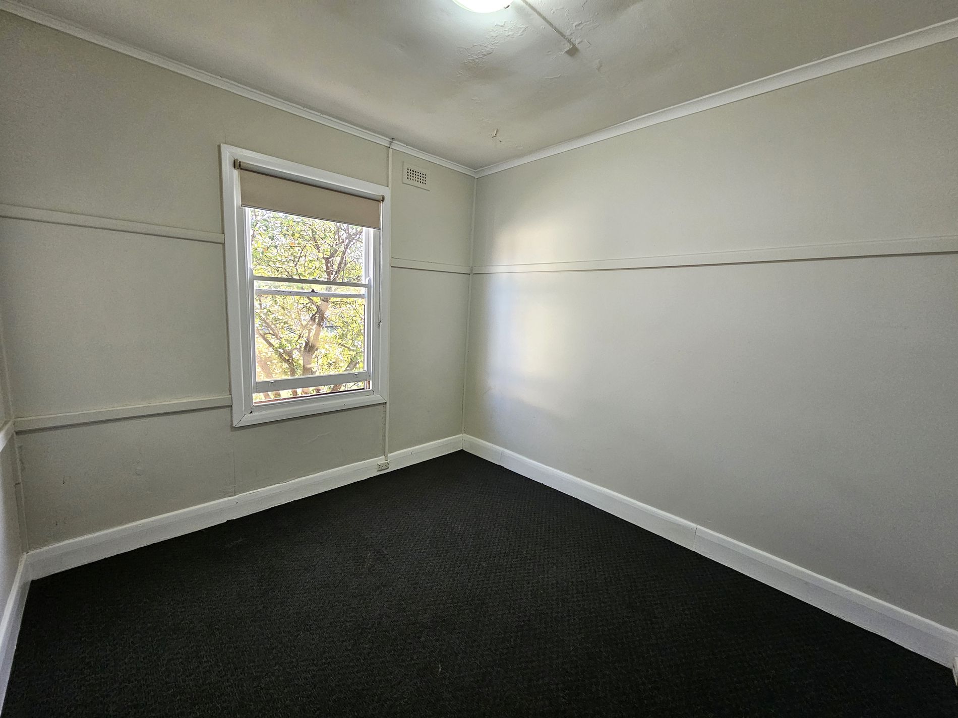 14 Grigg Terrace, Millicent