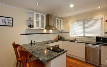 32 Beacosfield Emerald Road, Beaconsfield Upper