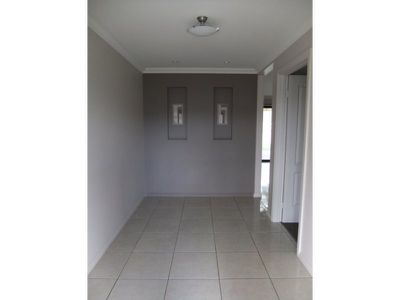 29 Parkway Avenue, Mount Gambier