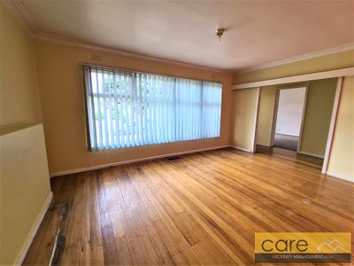 5 Barbara Avenue, Dandenong North