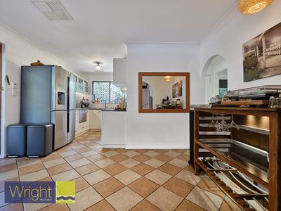 1/113 Abbett Street, Scarborough
