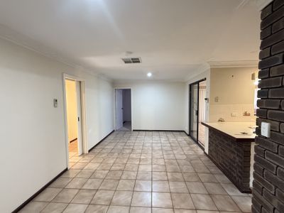 33 Salisbury Road, South Kalgoorlie