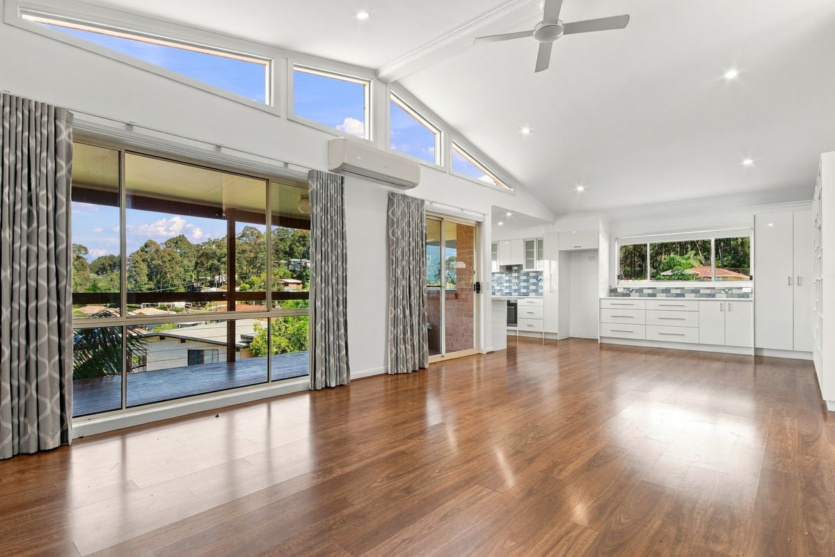 29 Fishermans Crescent, North Narooma
