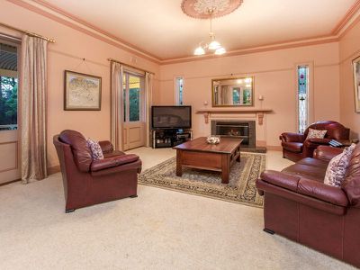 24 William Buckley Way, Sorrento