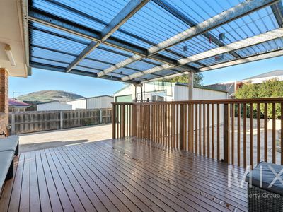 12 Melissa Street, Brighton