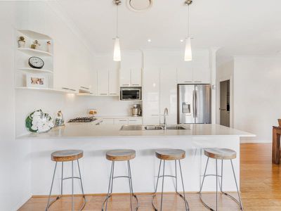 20 Correllis Street, Harrington Park
