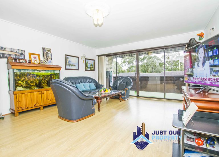 2 / 16 Raine Road, Padstow