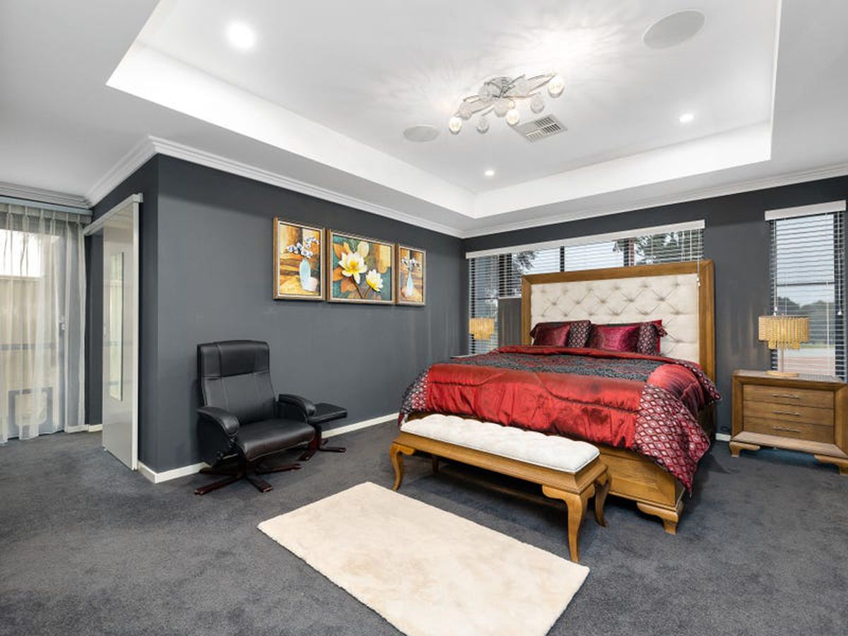 1 Kinsale Parkway, Canning Vale