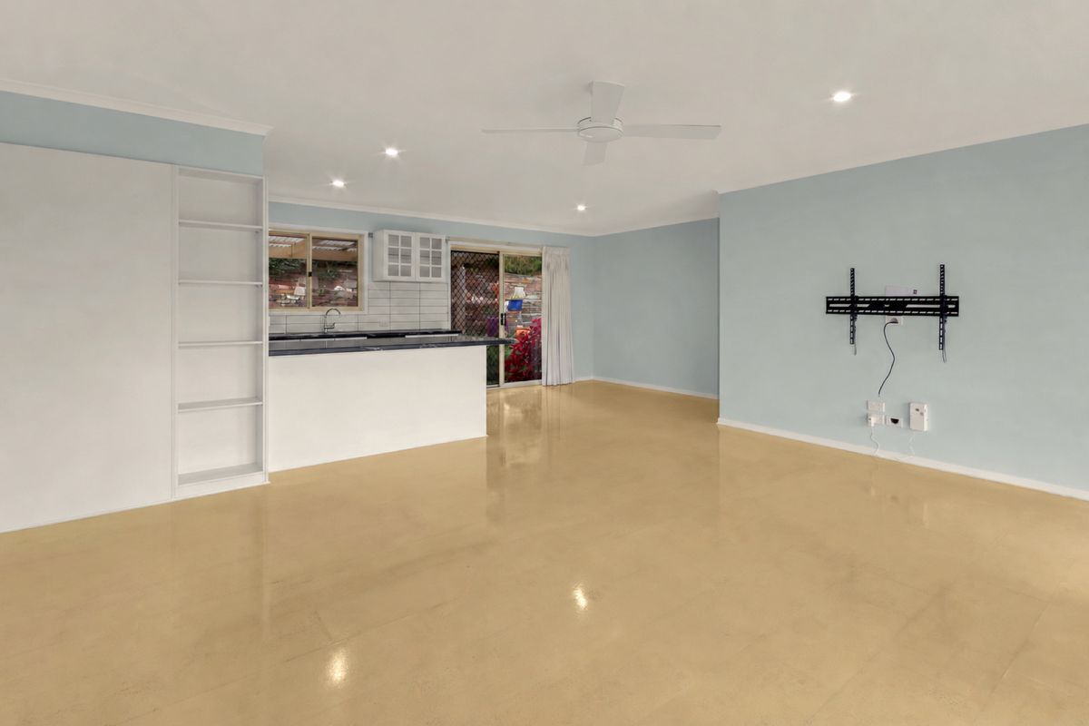 68 / 11 Payne Street, Narooma