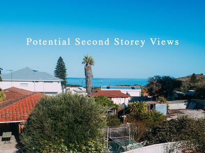 94 Brazier Road, Yanchep