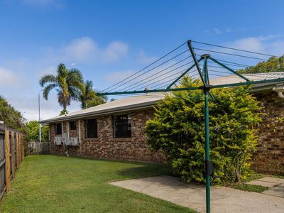 5 Samuel Court, Andergrove