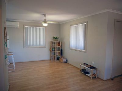 6 / 25 Koombana Avenue, South Hedland