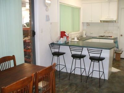 24 Genoa Street, Mount Gambier